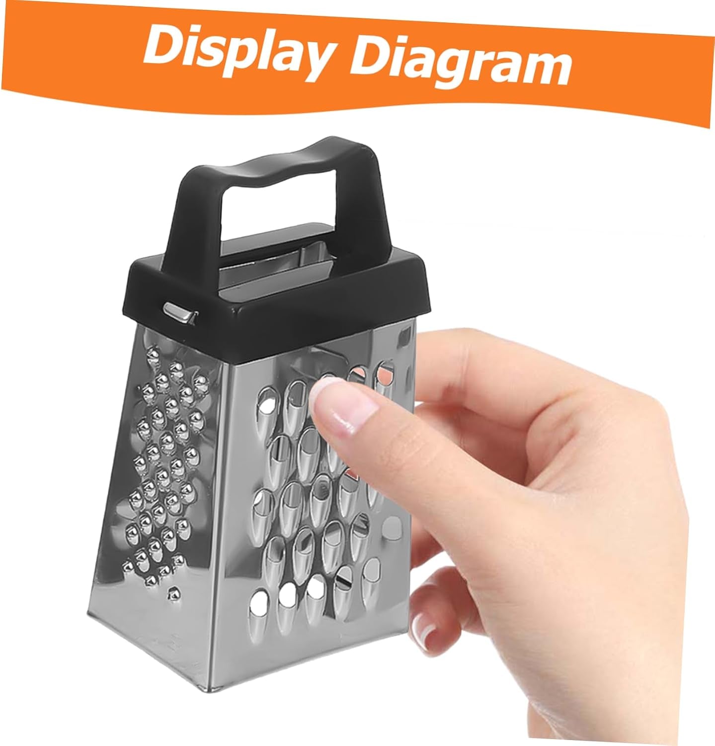 3pcs-essential-kitchen-tools-stainless-steel-grater-slicer-shredder-carrot-peeler-vegetable-chopper-for-slicing-shredding-and-peeling