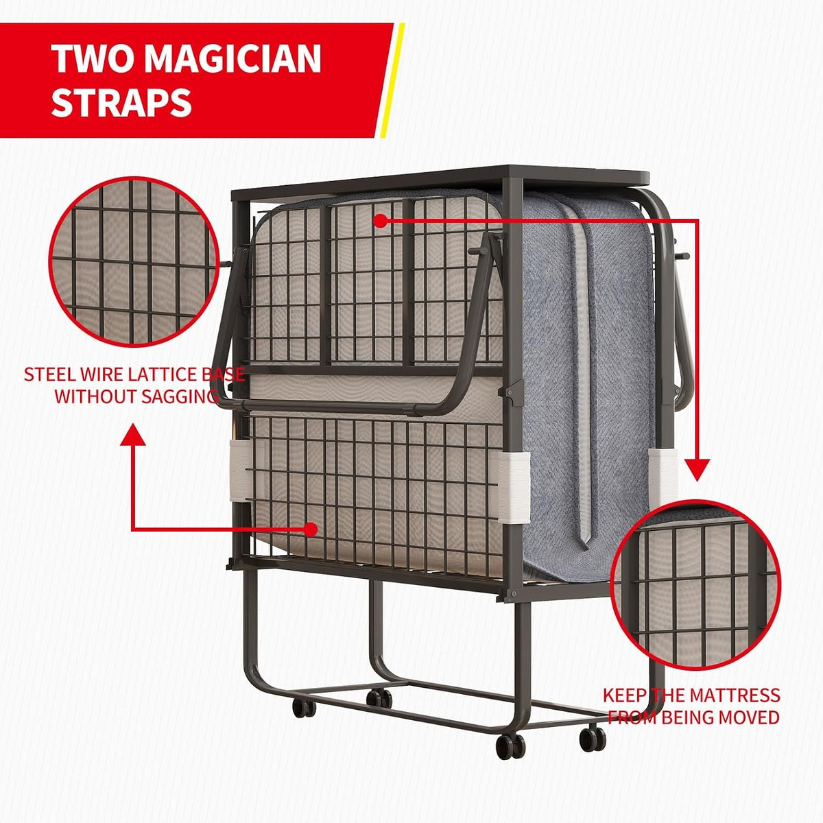 rollaway-bed-with-mattress-for-adults-twin-size-folding-bed-with-5-foam-mattress-portable-foldable-guest-beds-sturdy-metal-frame-dustproof-bag-hideaway-75-x-31