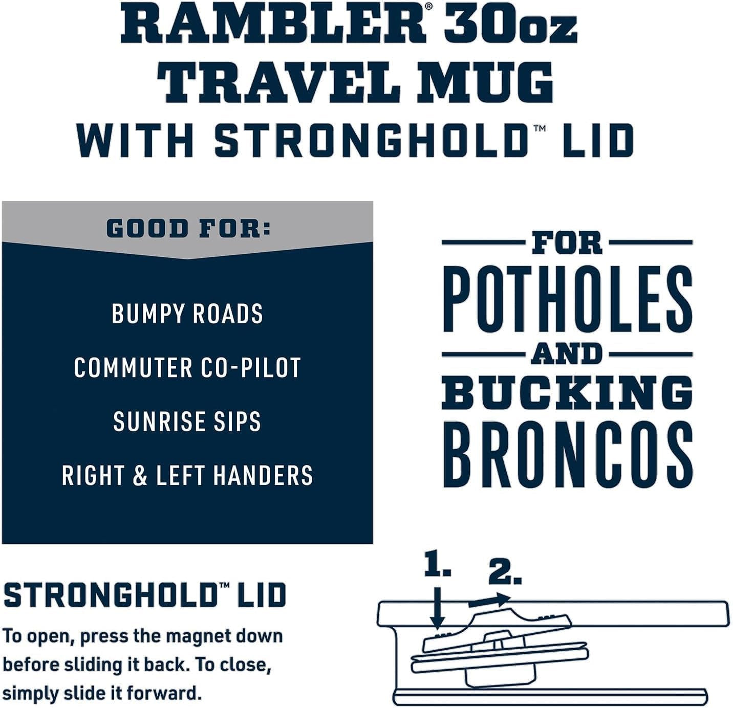 rambler-30-oz-travel-mug-stainless-steel-vacuum-insulated-with-stronghold-lid