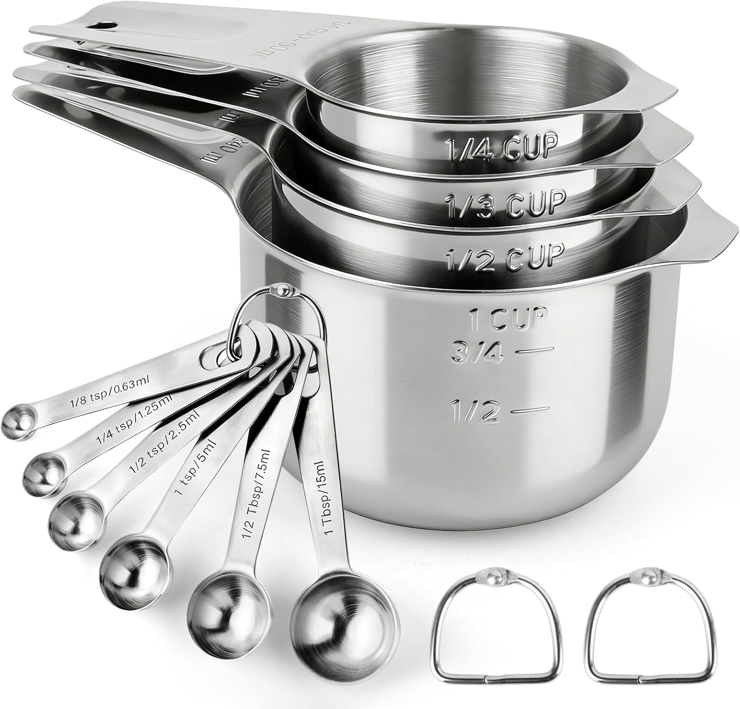 stainless-steel-measuring-cups-and-spoons-set-of-10-nesting-measuring-cup-set-4-cups-6-spoons-stackable-measure-cup-spoon-set-for-dry-liquid-dishwasher-safe-kitchen-tools-cooking-baking-supplies