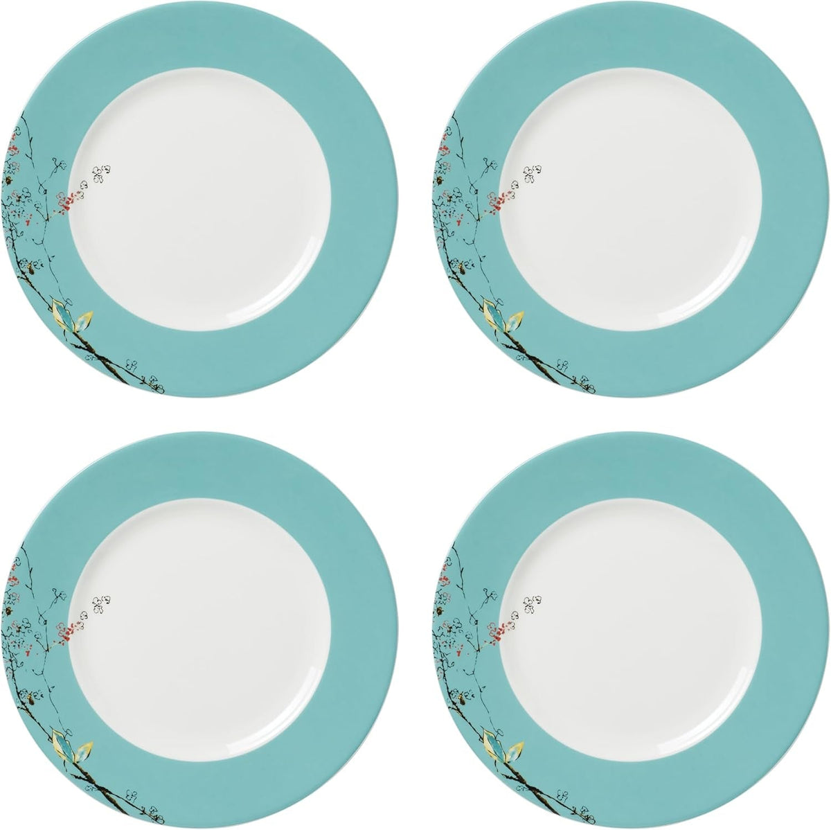 chirp-porcelain-12-piece-dinnerware-set-for-4