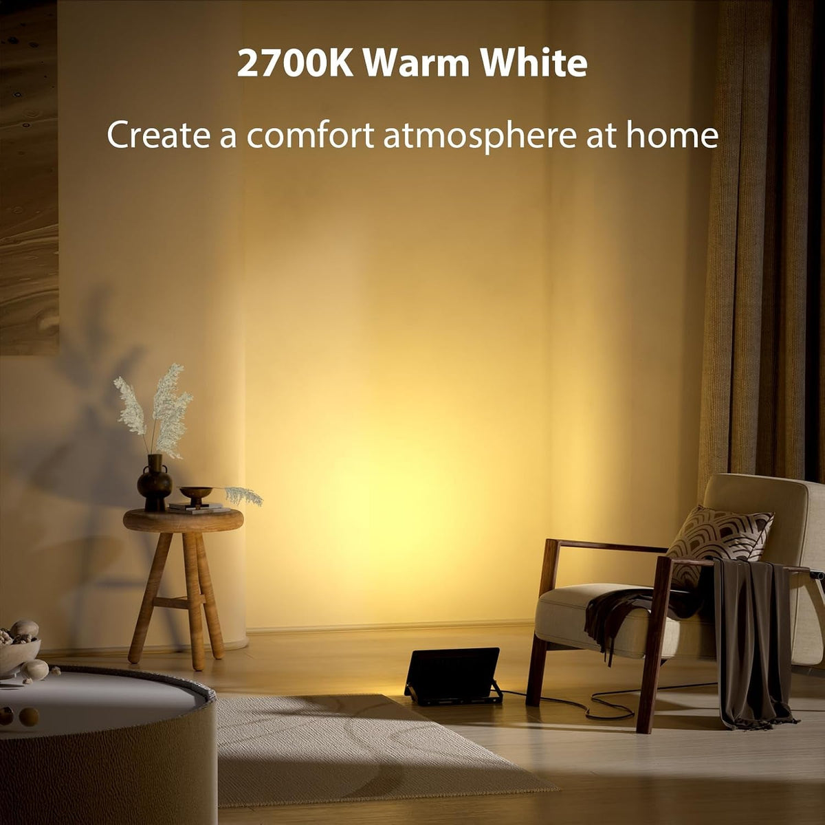 120w-rgb-flood-lights-with-remote-2700k-warm-white-led-flood-light