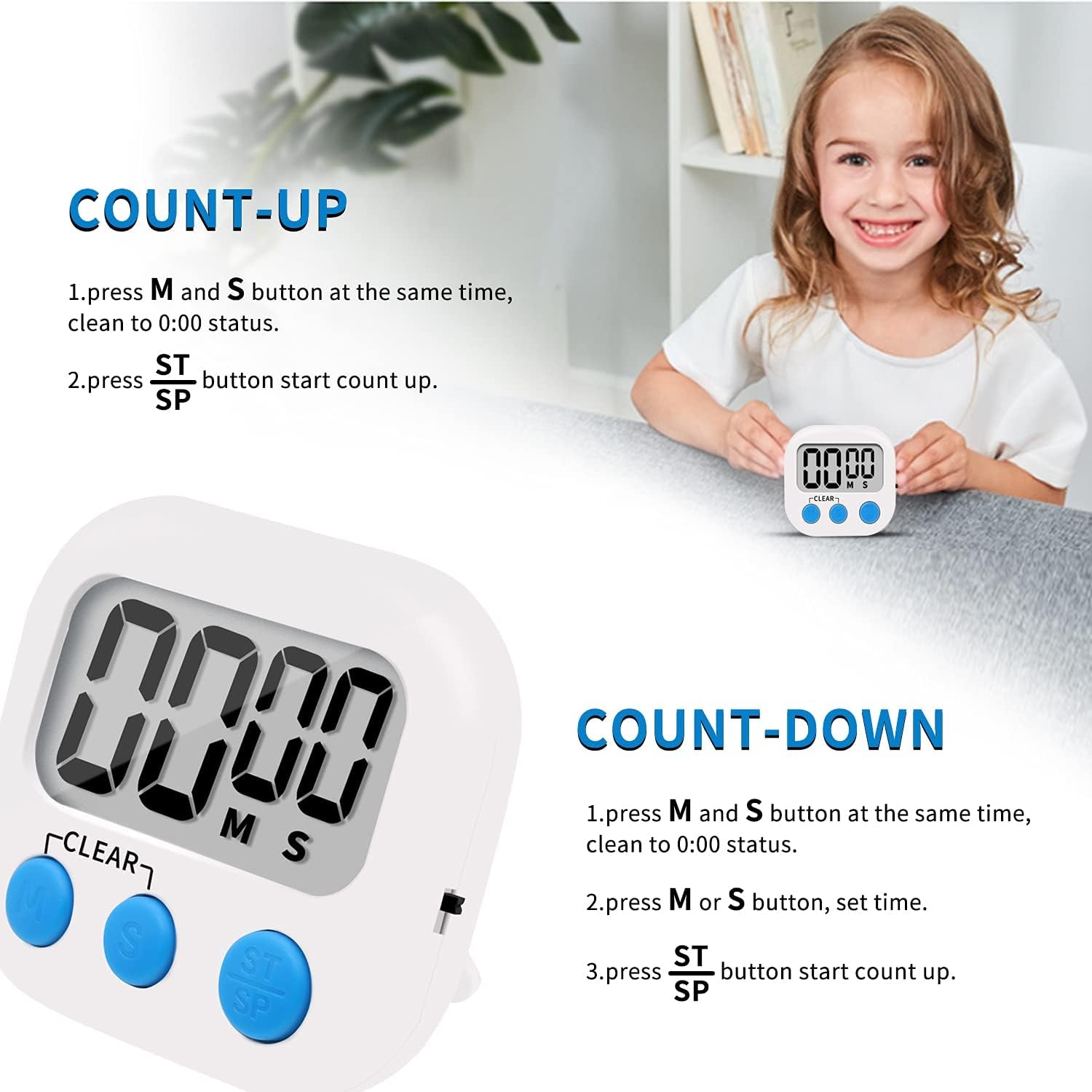 6-pack-small-digital-kitchen-timer-magnetic-back-and-on-off-switch-minute-second-count-up-countdown-multicolored