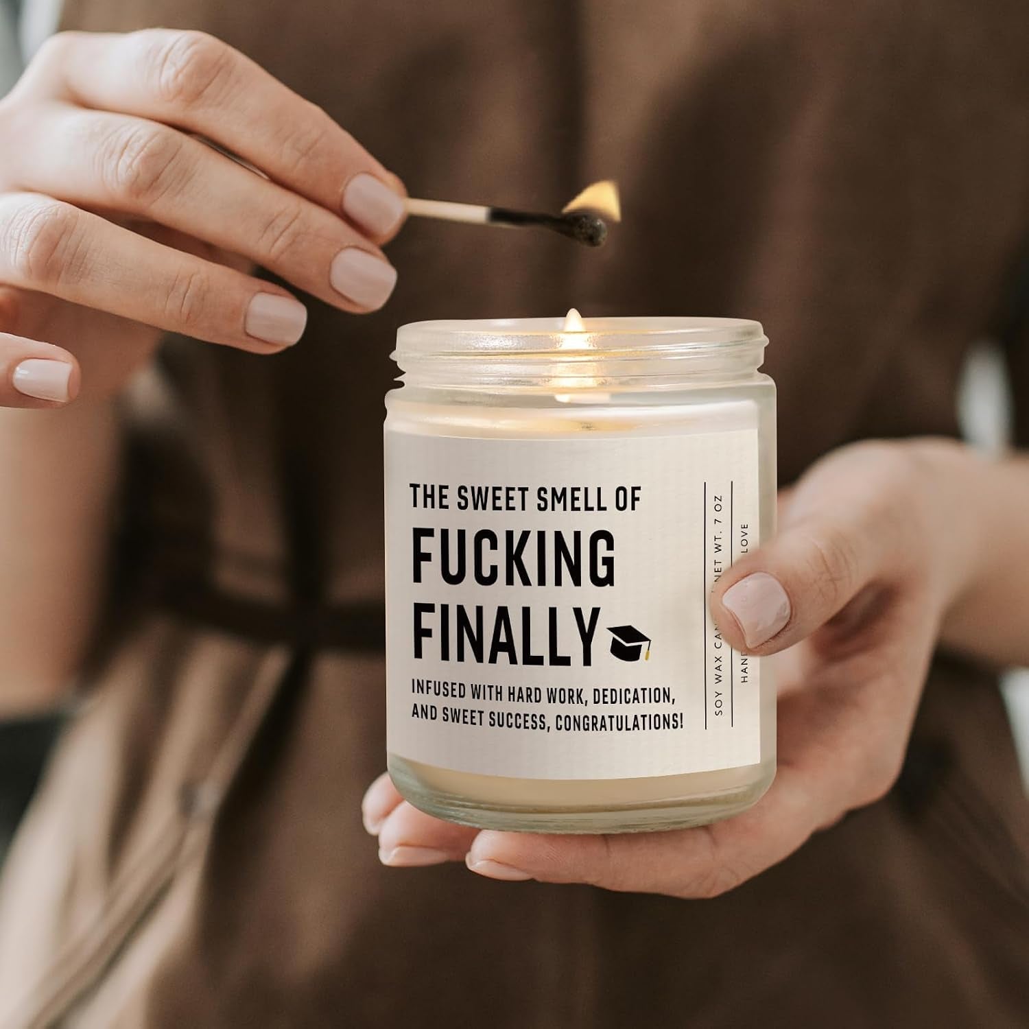 funny-graduation-gift-for-her-him-graduation-candle-for-women-men