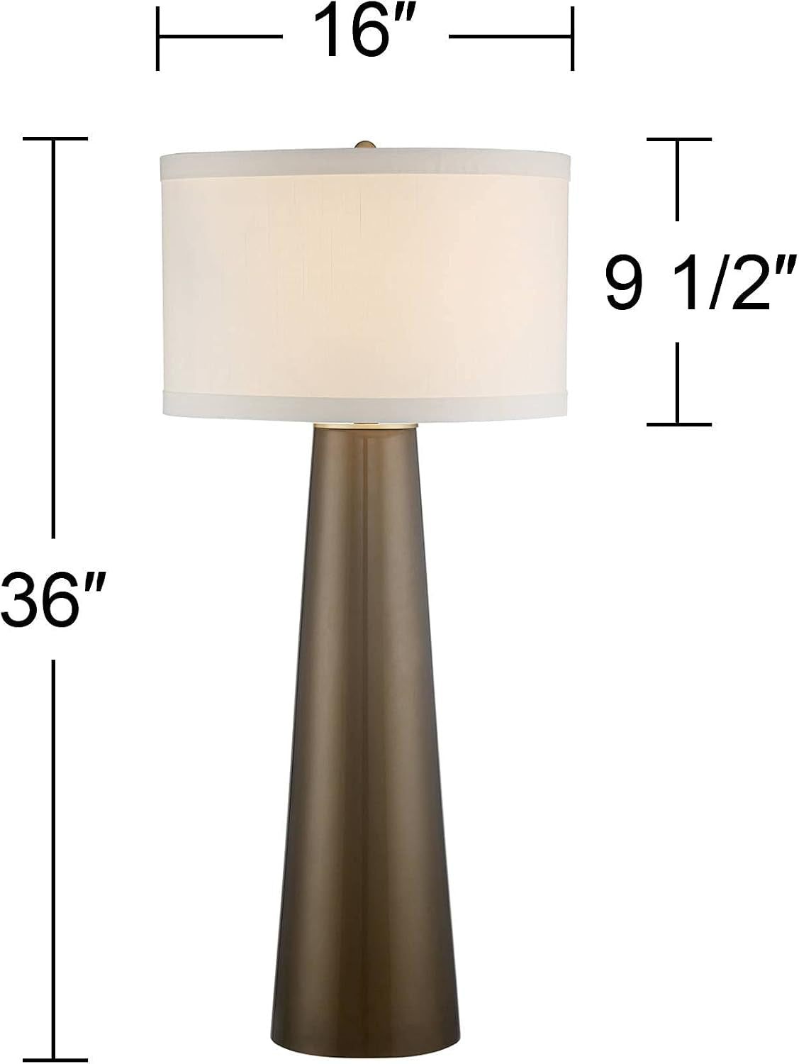 possini-euro-design-karen-36-large-table-lamps-set-of-2-dark-gold-glass