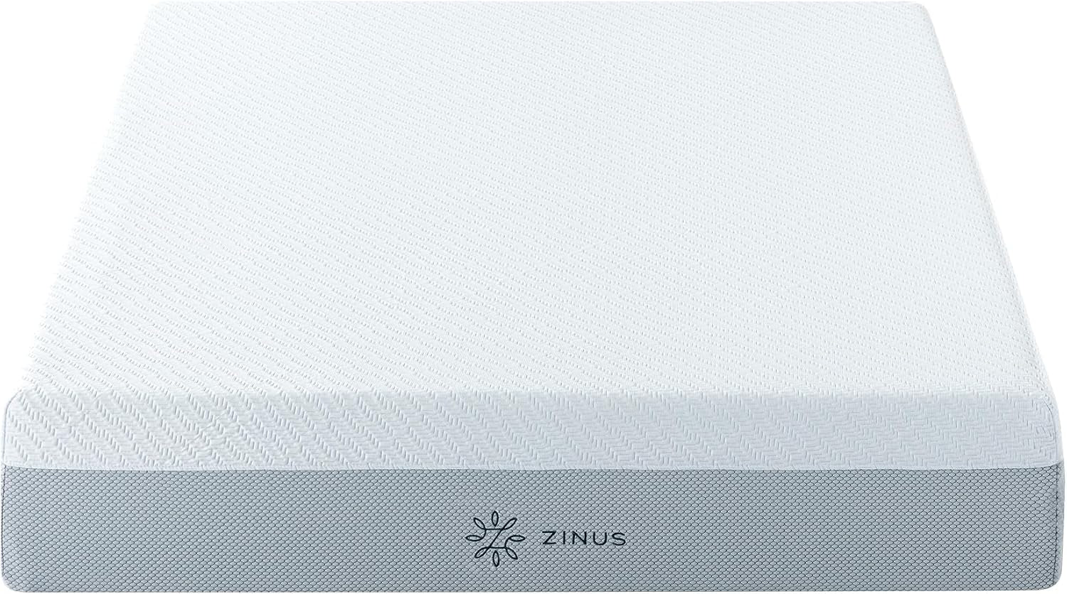 12-inch-full-quadcool-memory-foam-mattress-medium-feel