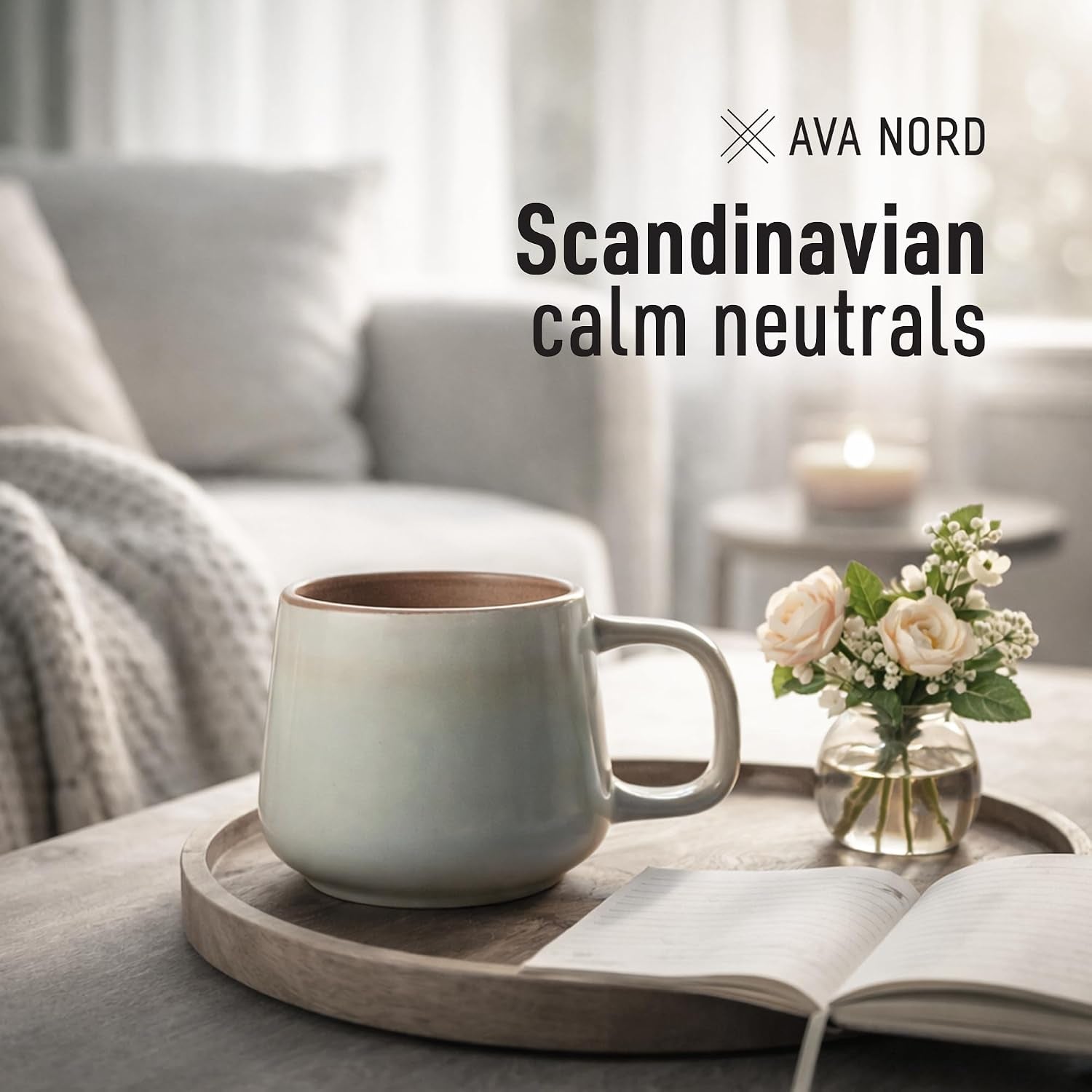 stoneware-ceramic-coffee-mugs-set-of-4-12-oz-sage-ash-lead-free-non-toxic-freezer-microwave-dishwasher-safe-comfortable-handle-aesthetic-nordic-design-for-cappuccino