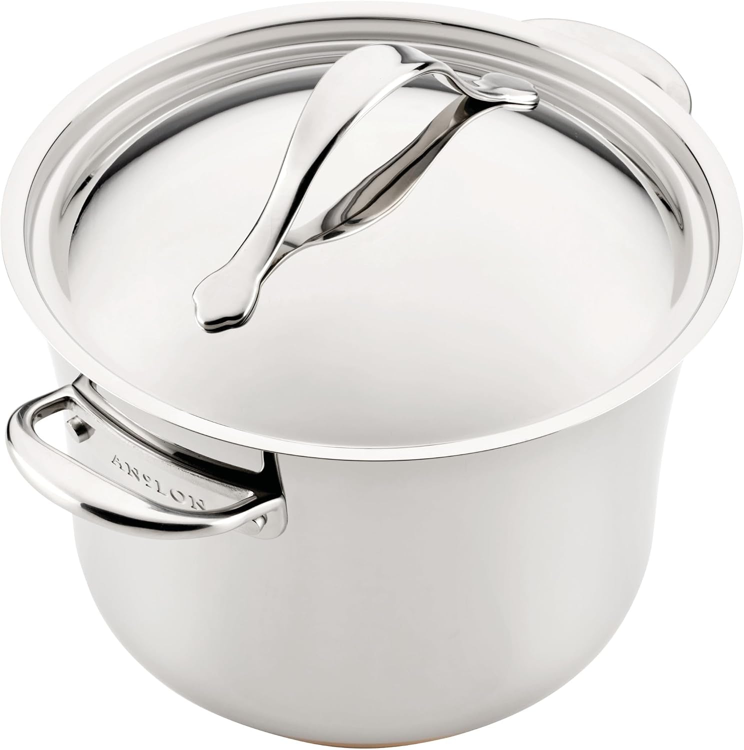 nouvelle-stainless-steel-cookware-pots-and-pans-set-10-piece-stainless-steel-cookware-set-with-lids-oven-safe-to-500-f-durable-everyday-cooking-dishwasher-safe