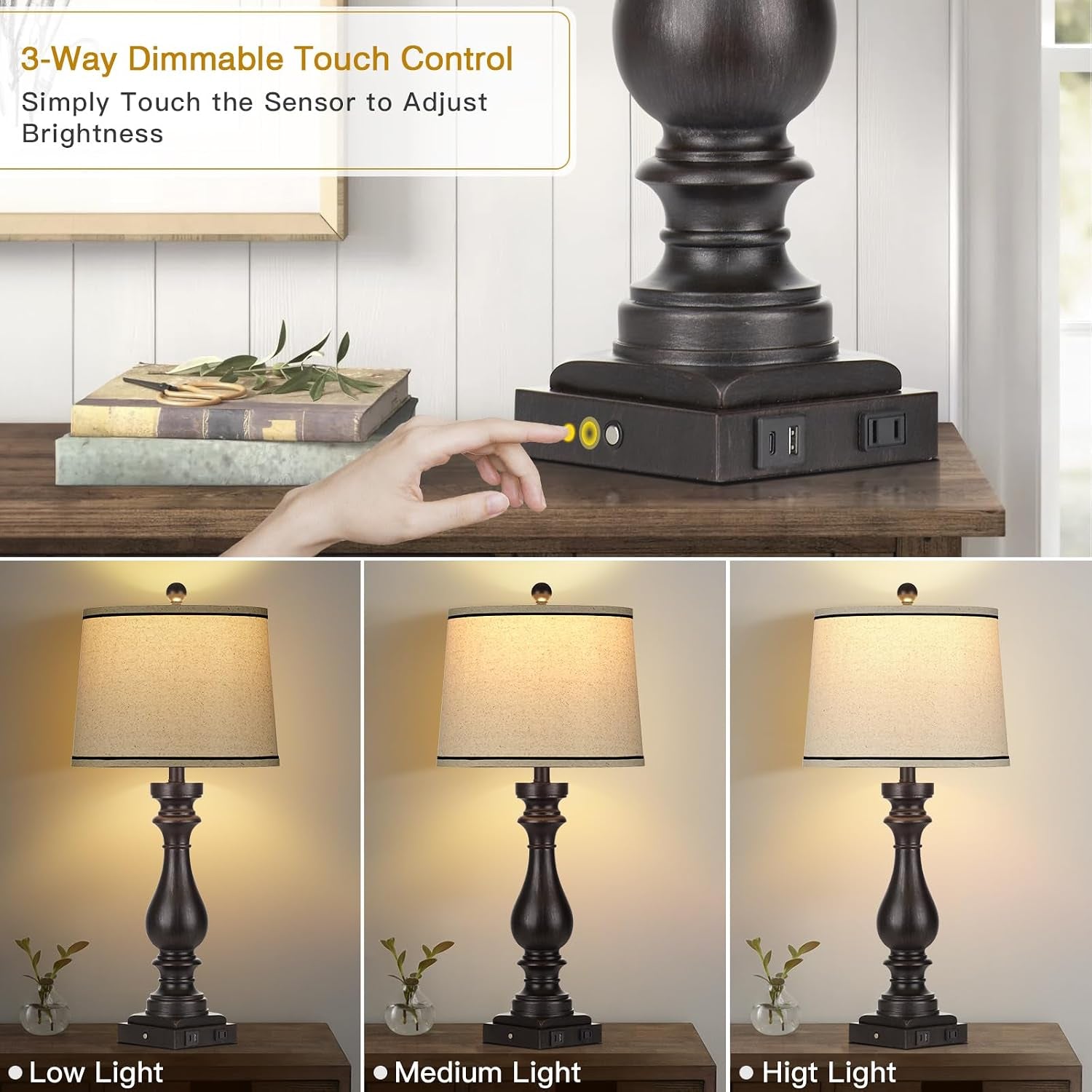 table-lamps-for-living-room-vintage-bedside-nightstand-bedroom-lamp-single