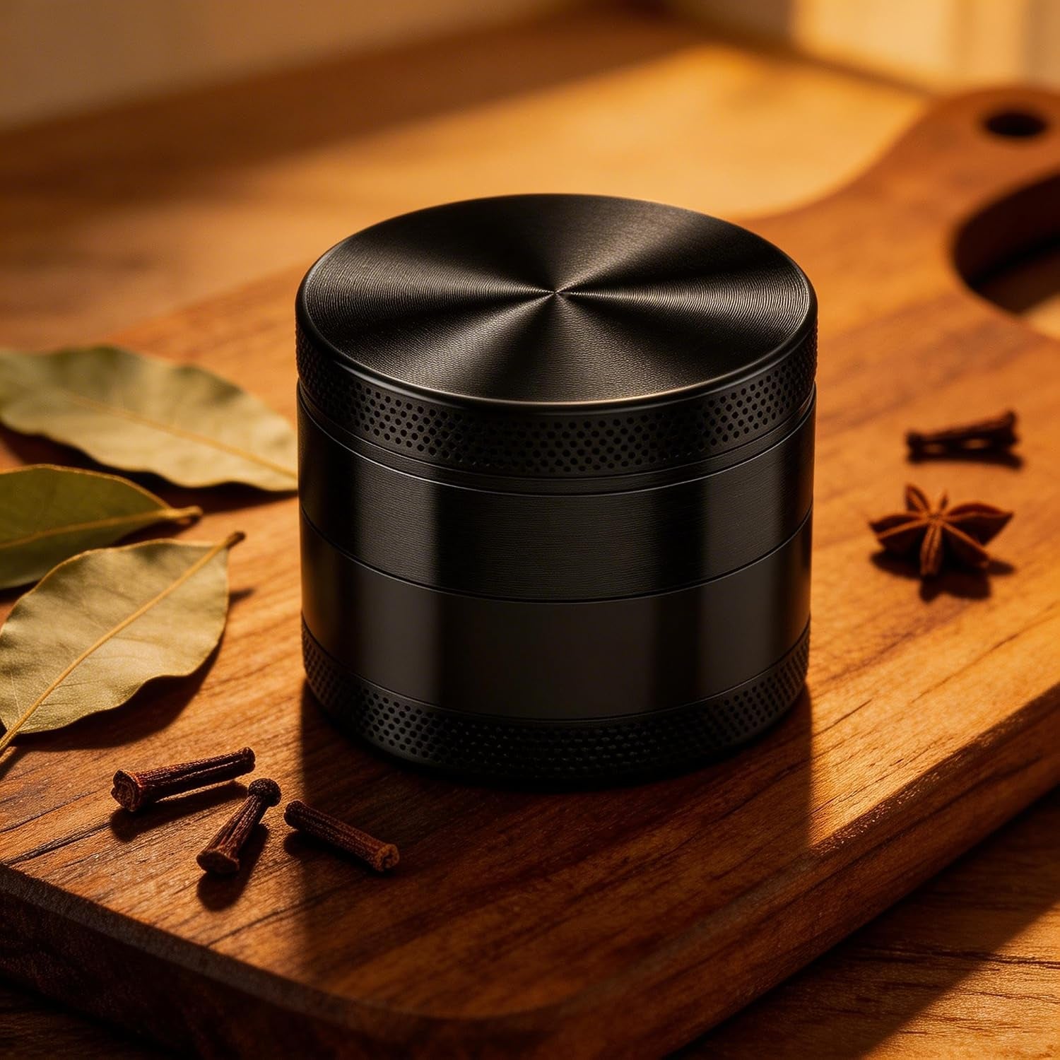 2-5-spice-grinder-kitchen-tools-black