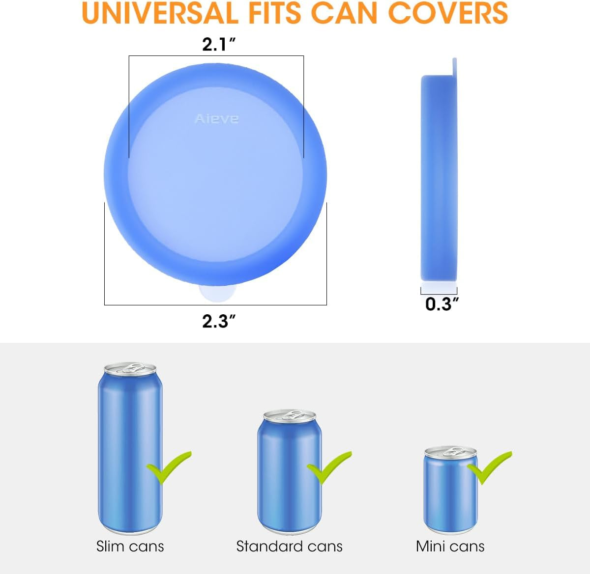 silicone-soda-can-lids-reusable-can-covers-toppers-for-soda-can-saver-for-soda-pop-coke-beverage-fits-slim-standard-mini-cans-6-pack-assorted-bpa-free