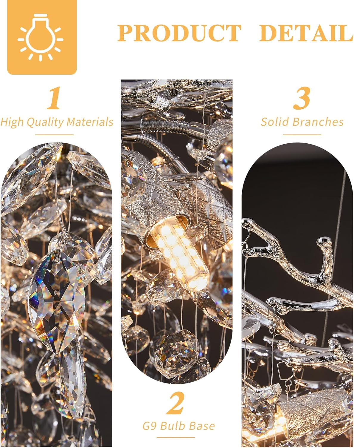 modern-tree-branch-crystal-chandelier-luxury-silver-crystal-pendant-lighting-23-6-contemporary-8-light-chandeliers-for-dining-room-kitchen-bedroom-living-room