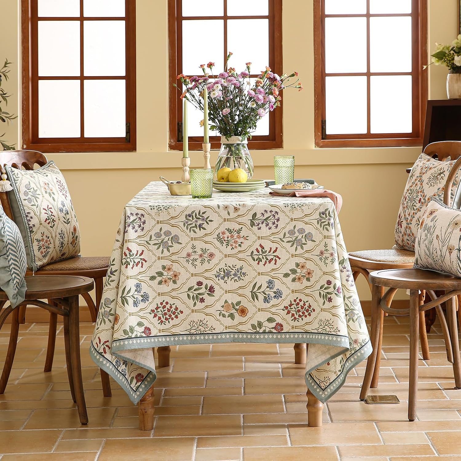designer-vintage-square-linen-tablecloth-55x55-serenity-b