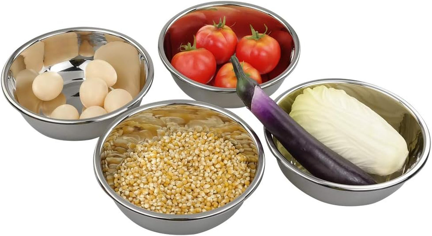 18-10-stainless-steel-nesting-mixing-bowls-for-meal-prep-set-of-4