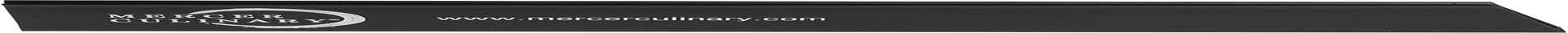 knife-guard-8-inch-x-2-inch-black