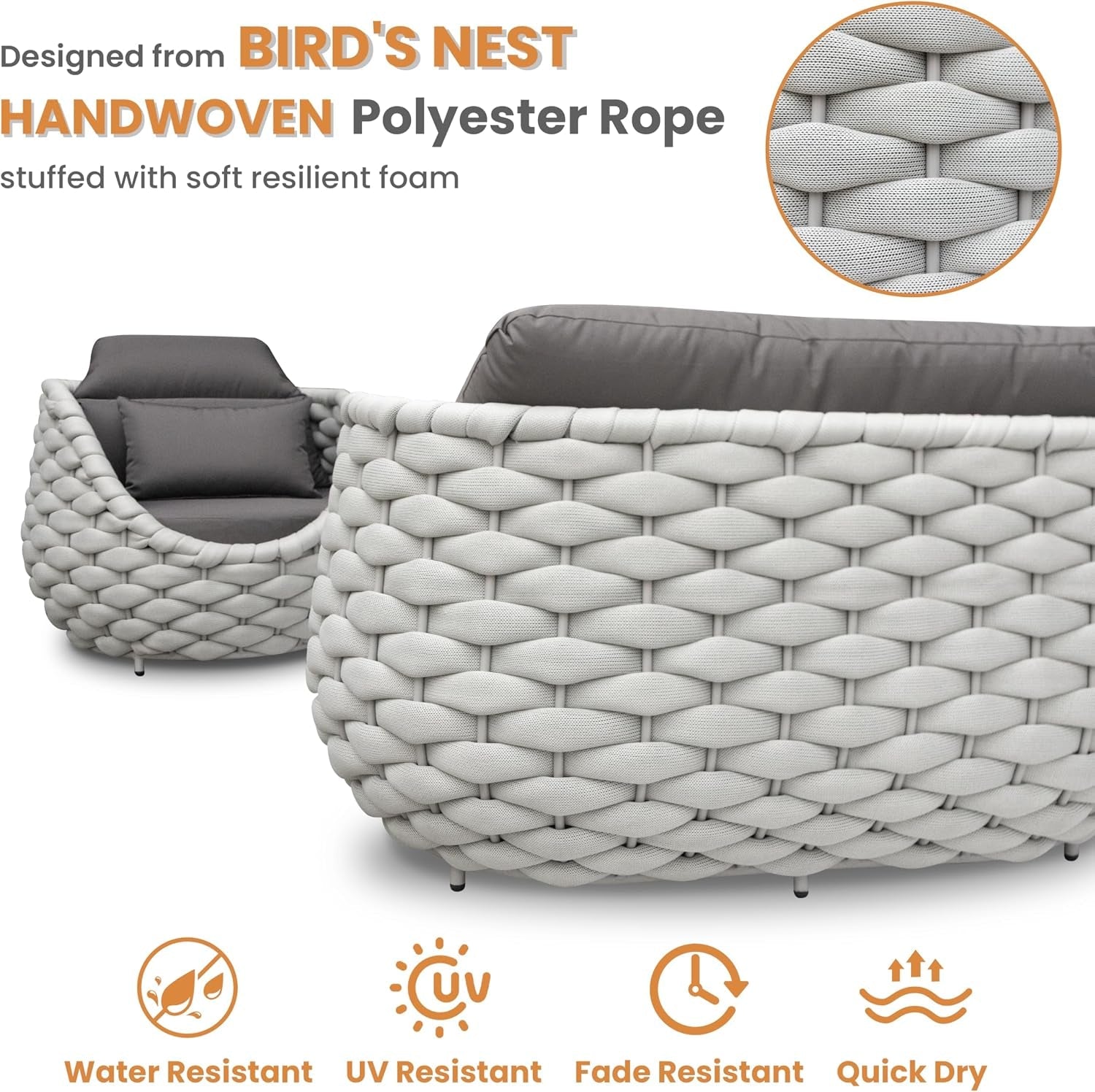rope-patio-furniture-set-4-pieces-aluminum-outdoor-couch-set-cushioned-assembled-conversation-sofa-set-modern-metal-porch-seating-for-5-person-all-weather-for-deck-garden-poolside-hotel