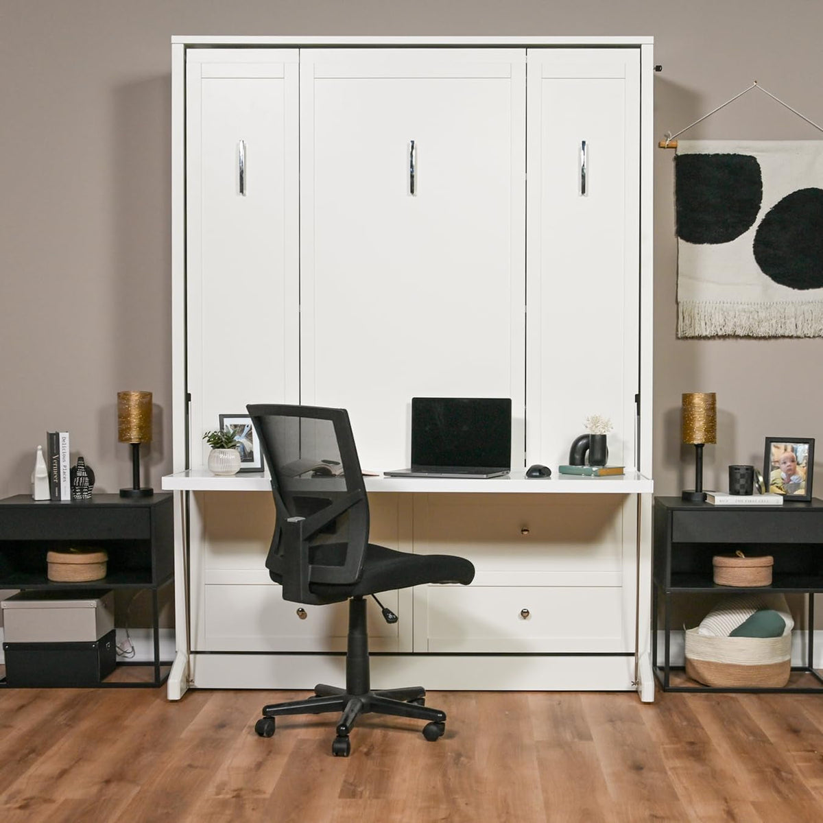 azores-full-murphy-bed-with-desk-engineered-and-solid-wood-construction-smooth-painted-finish-no-melamine-used-desk-bed-combo