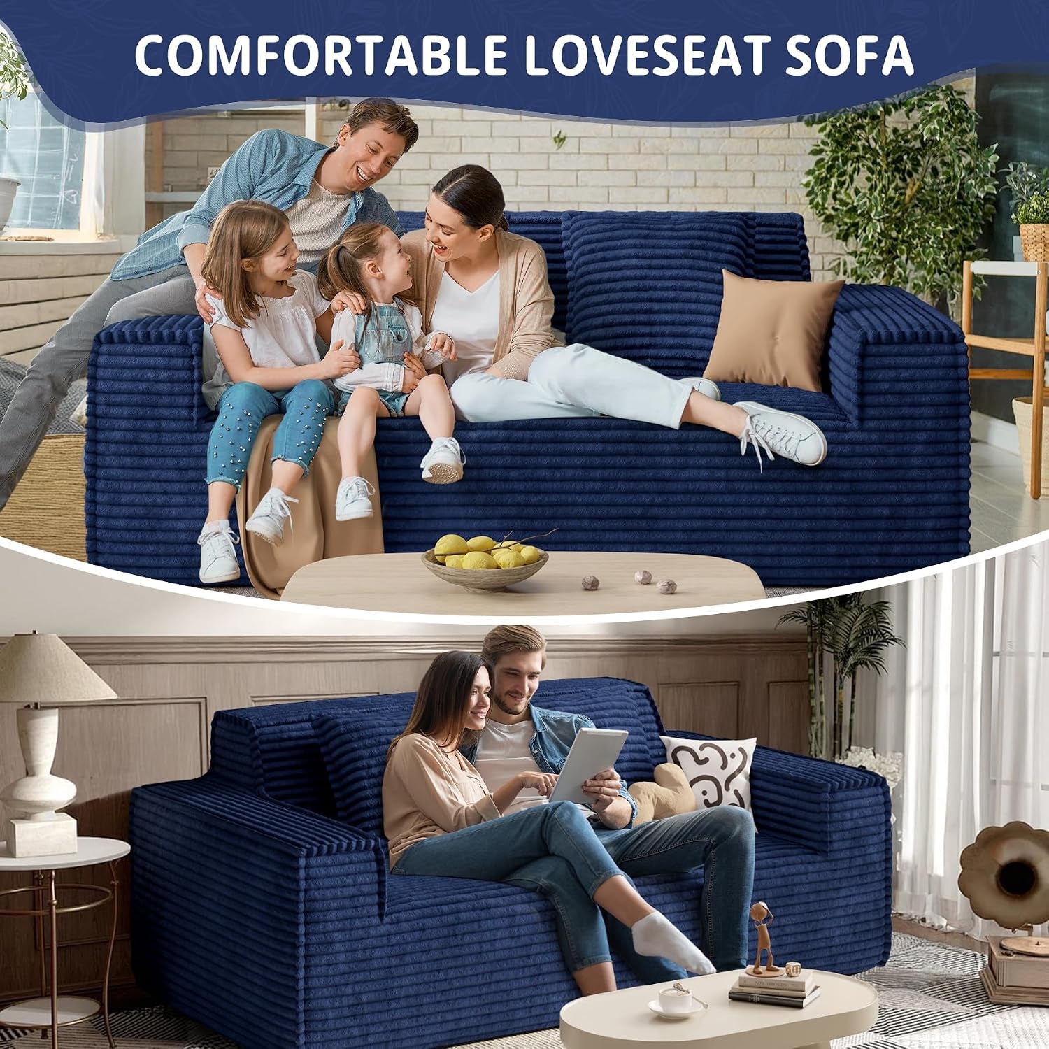 75-modern-loveseat-sofa-no-assembly-required-comfy-deep-seat-couches-1-pcs-for-living-room-bedroom-apartment