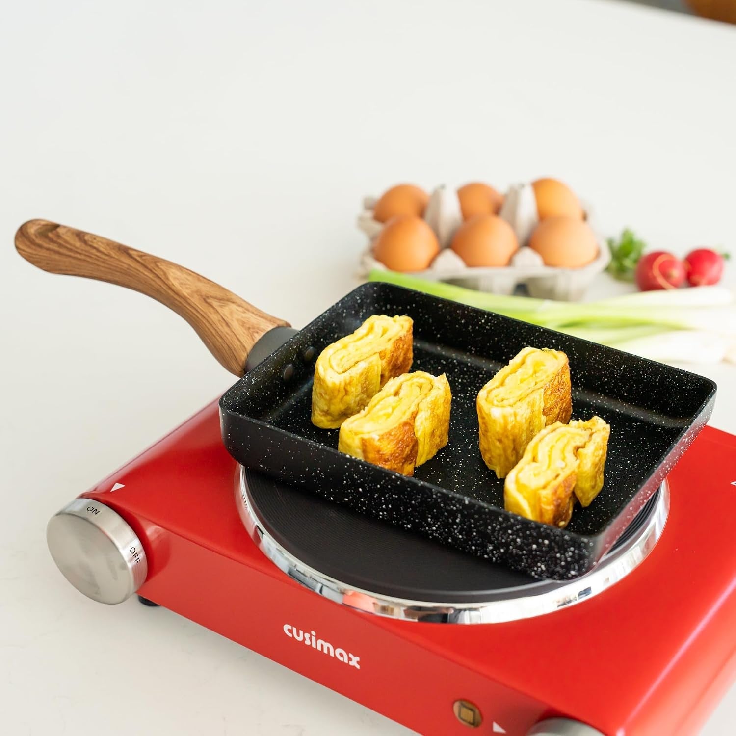 oleex-tamagoyaki-pan-set-japanese-omelette-pan-with-kitchen-cooking-tools-like-musubi-mold-spatula-other-omelet-accessories-multifunctional-pfoa-free-nonstick-square-frying-pan-5x7-inches