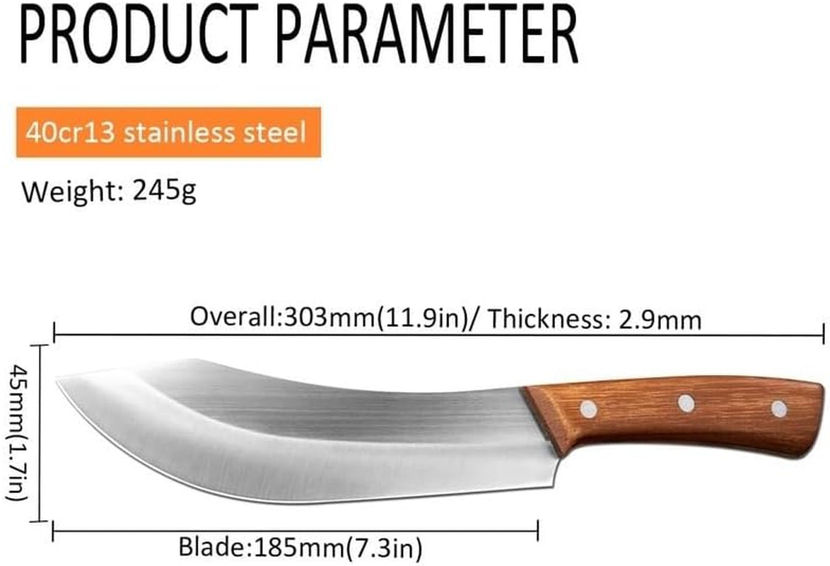meat-cleaver-cleaver-knife-stainless-steel-meat-fish-fruit-vegetables-chopping-slicing-kitchen-chef-butcher-cleaver-knife-kitchen-knife-machete-knife
