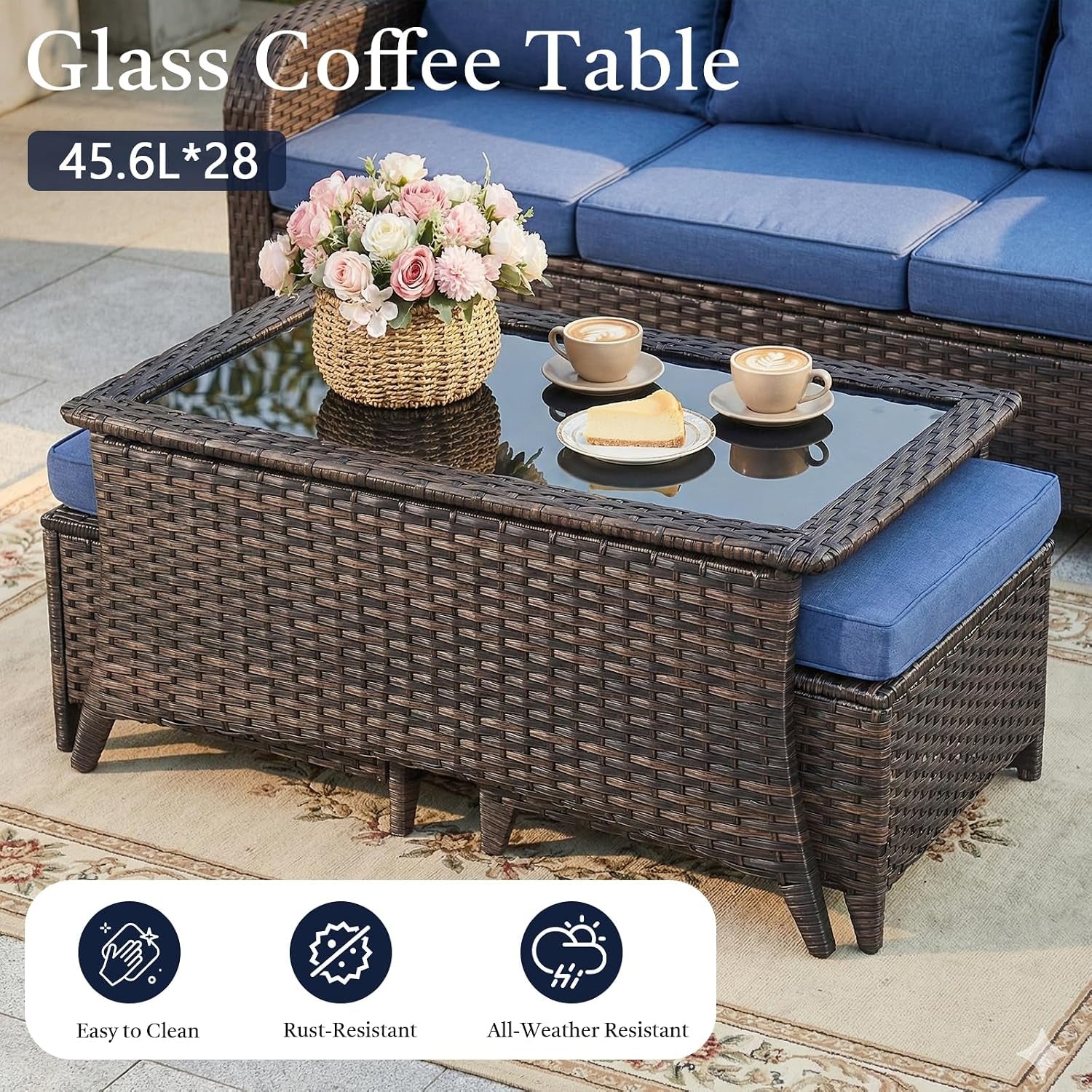 6-piece-high-back-patio-furniture-set-all-weather-patio-conversation-set-with-4-inch-thick-cushions-and-deep-seating-swivel-glider-chairs-outdoor-couch-for-porch-deck-yard-pool-brown-blue
