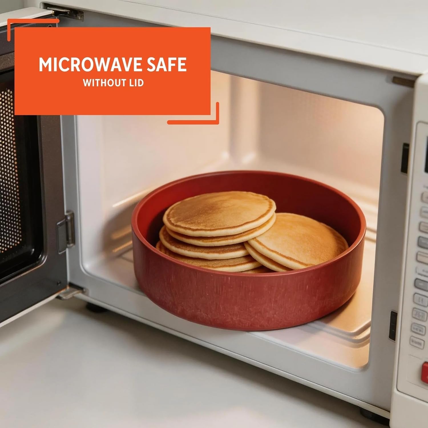 8-inch-tortilla-warmer-microwave-safe-terracotta-keeps-food-warm-for-storage-ideal-for-taco-tuesday