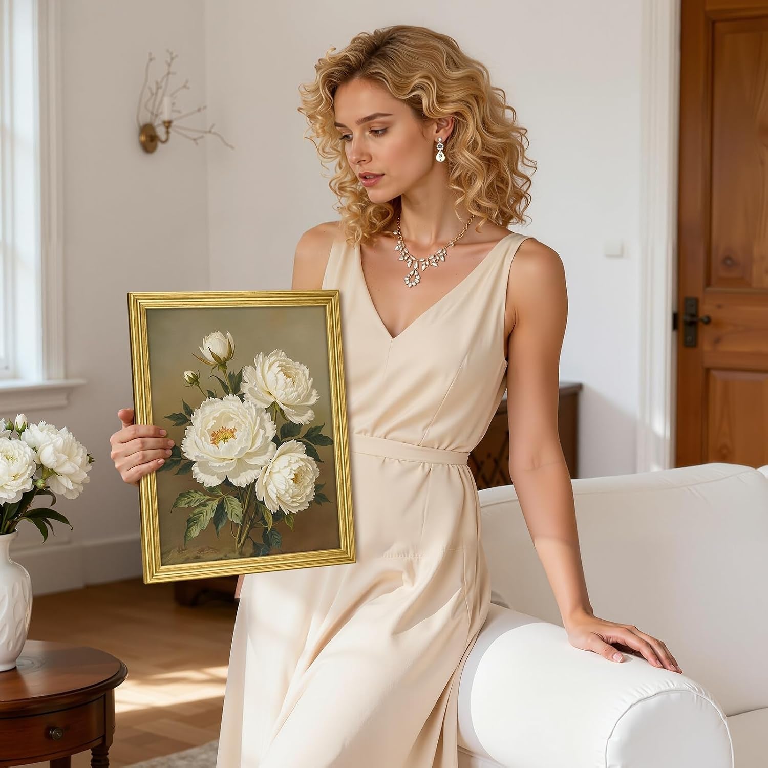 11x14-picture-frame-ornate-vintage-11x14-gold-picture-frames-1-pack