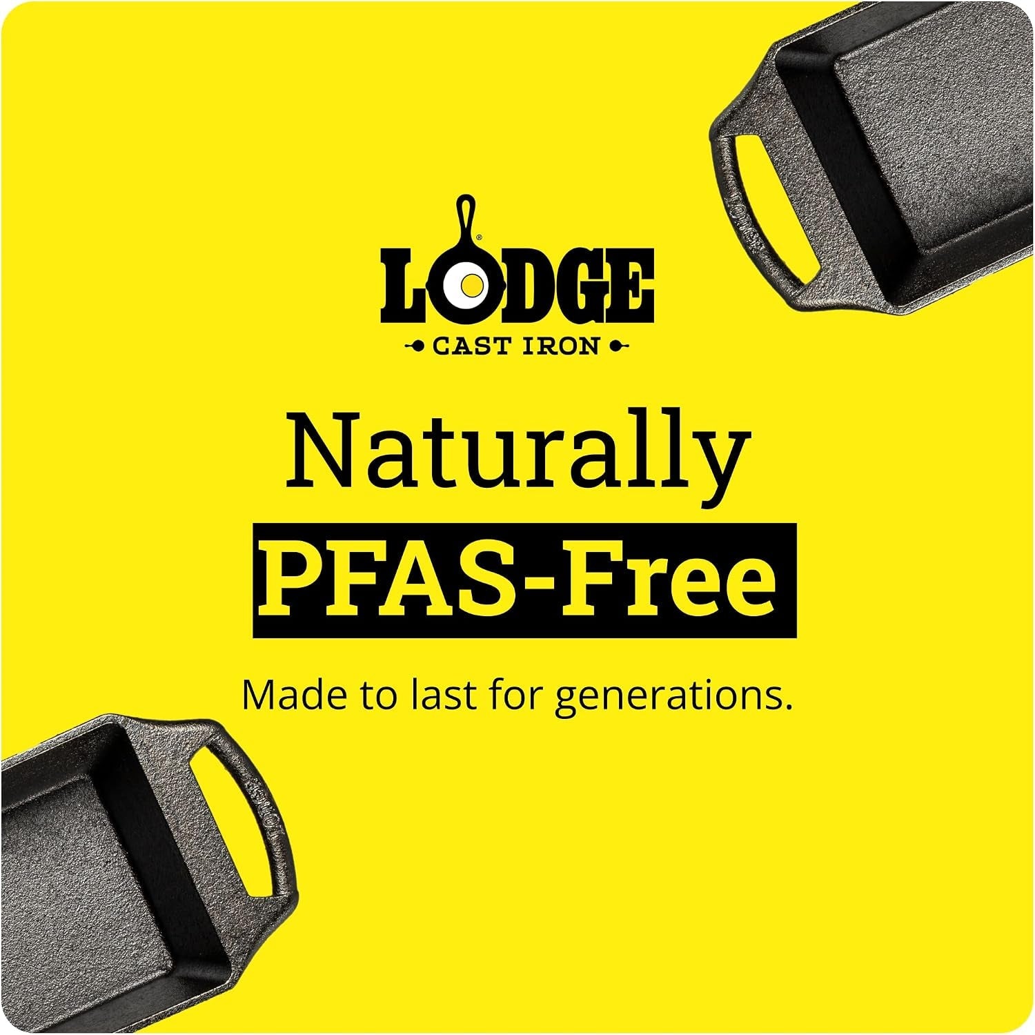 pre-seasoned-cast-iron-loaf-pan-pfas-free-8-5-inches-rectangular-cast-iron-bakeware-even-browning-bread-pan-with-easy-release-finish-non-toxic-made-in-usa