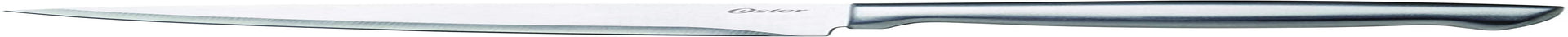 oster-baldwyn-stainless-steel-cutlery-knife-set-brushed-satin-14-piece