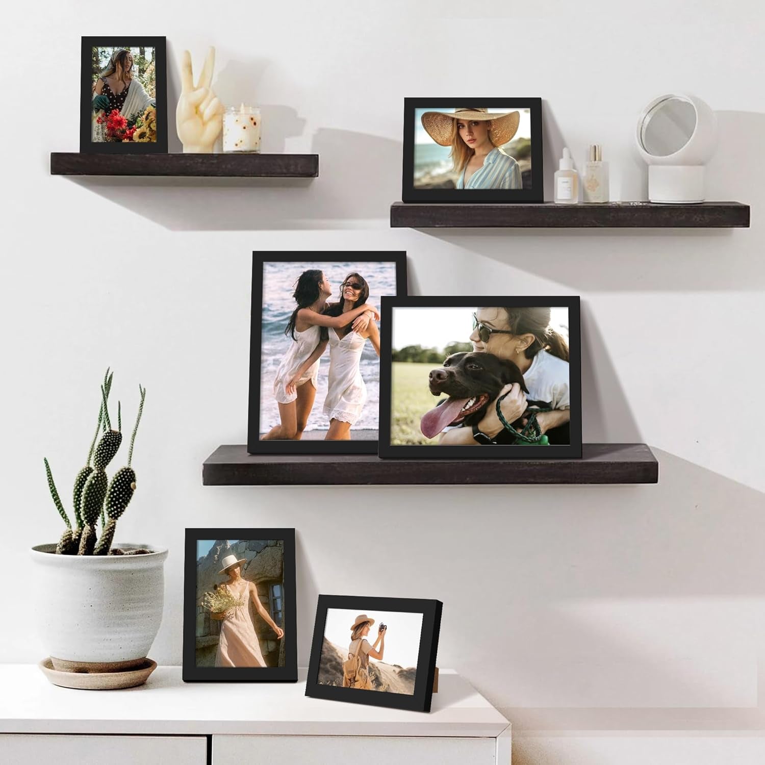 picture-frames-set-of-10-including-8x10-5x7-4x6-black-frame