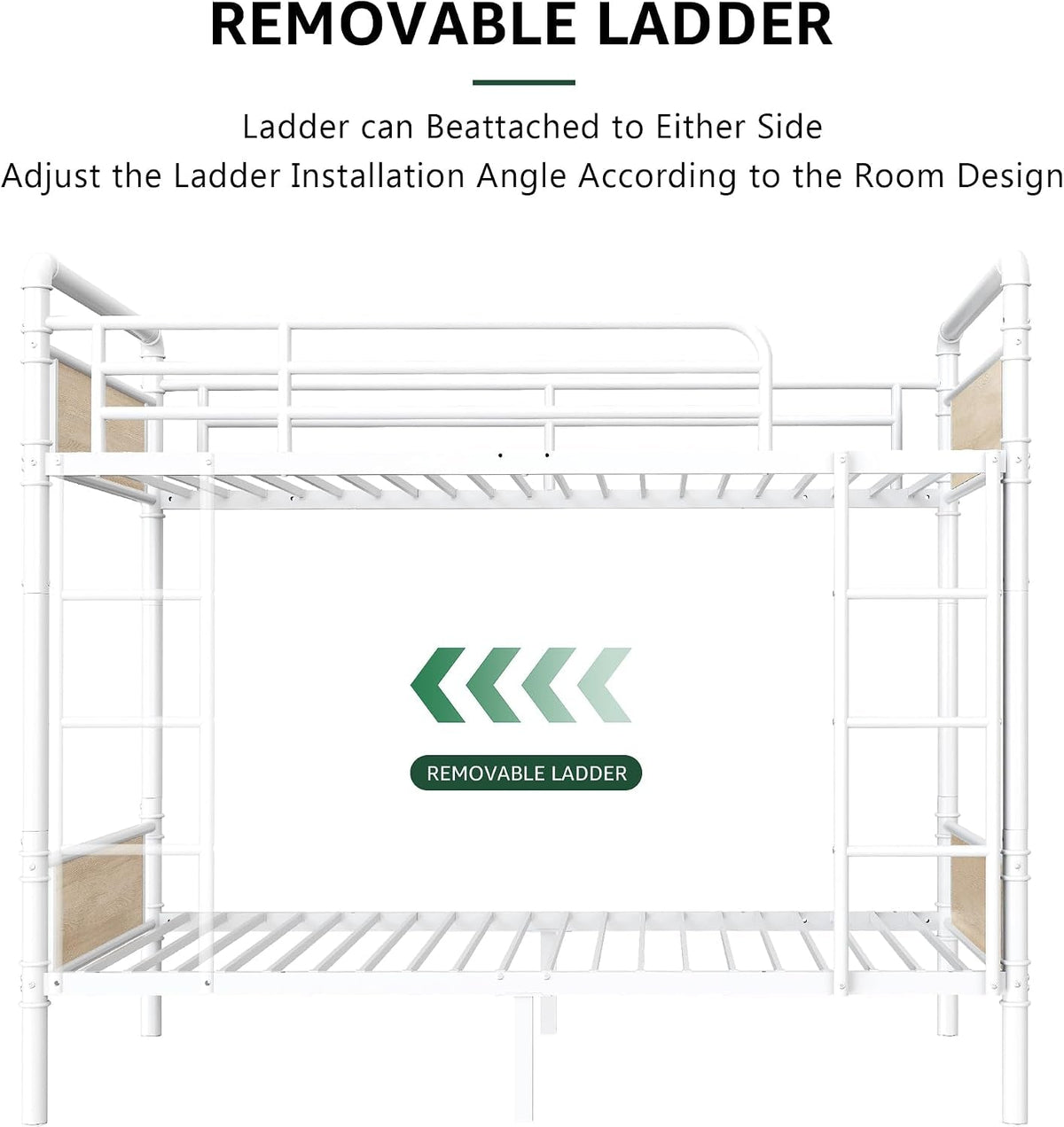 metal-bunk-bed-twin-over-twin-industrial-bunkbeds-heavy-duty-bed-with-safety-guard-rails-and-space-saving-design-steel-bed-for-school-bedroom-white