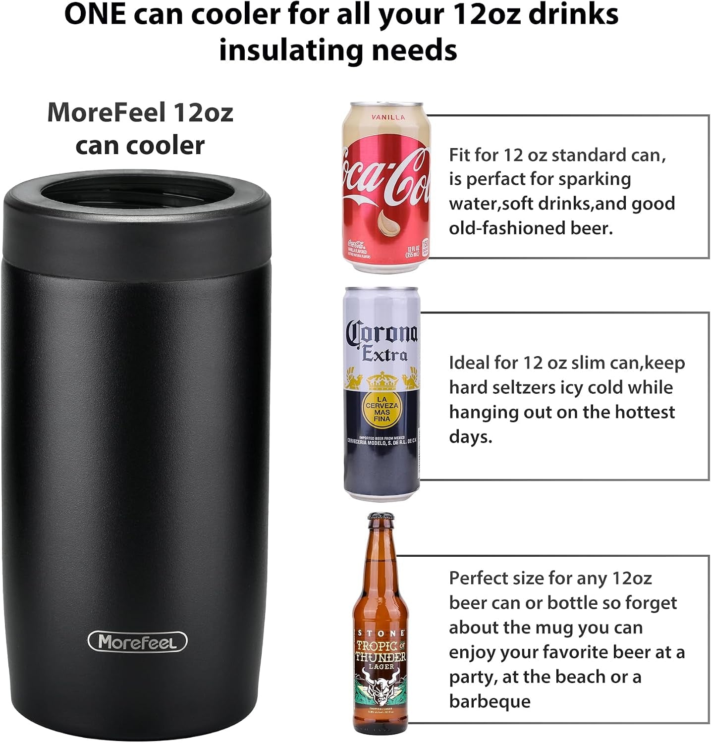 4-in-1-insulated-can-cooler-for-12-oz-cans-bottles
