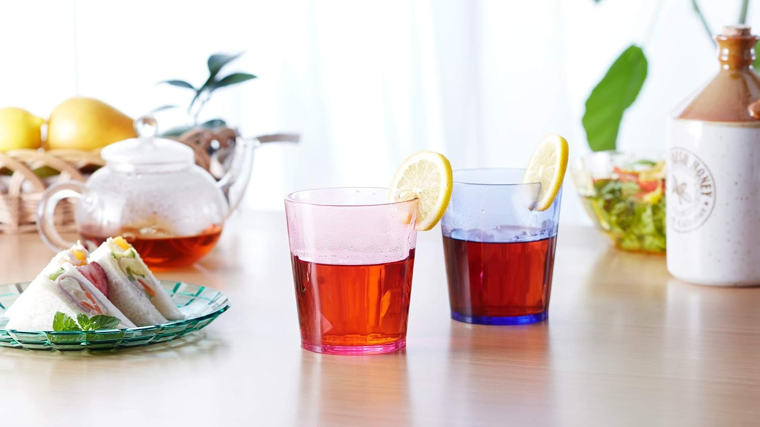 13oz-unbreakable-premium-drinking-glasses-set-of-6-made-in-japan-super-grade-acrylic-plastic-perfect-for-gifts-dishwasher-safe-cups-reusable-drinkware-tumblers-kids-middle-size-13-oz-straight-profile-cups-400-ml-brimful-set-of-6
