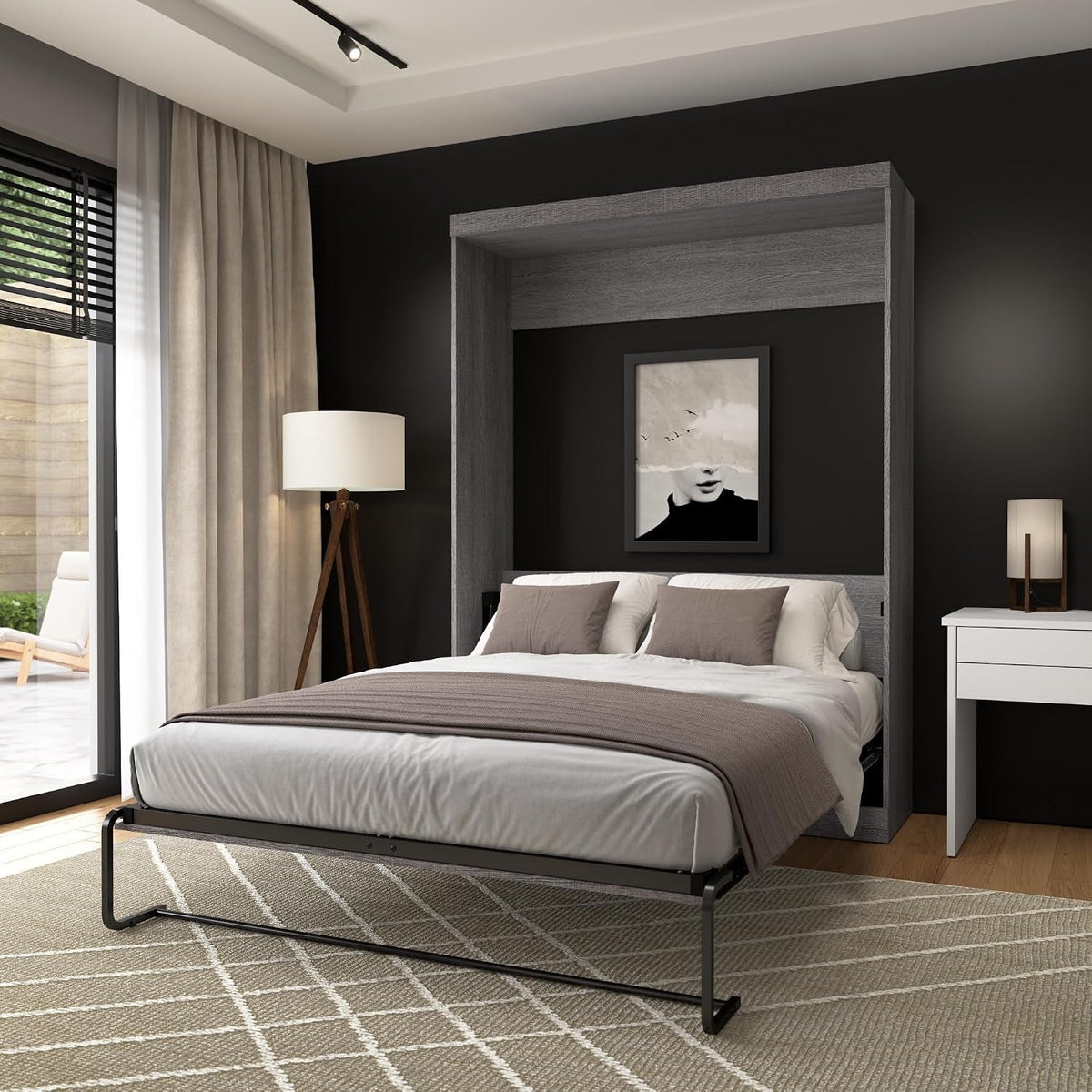 queen-murphy-bed-bark-grey-nebula-65w