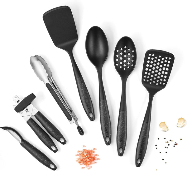 CTG-00-7OTS 7Pc Oceanware Tool and Gadget Set2