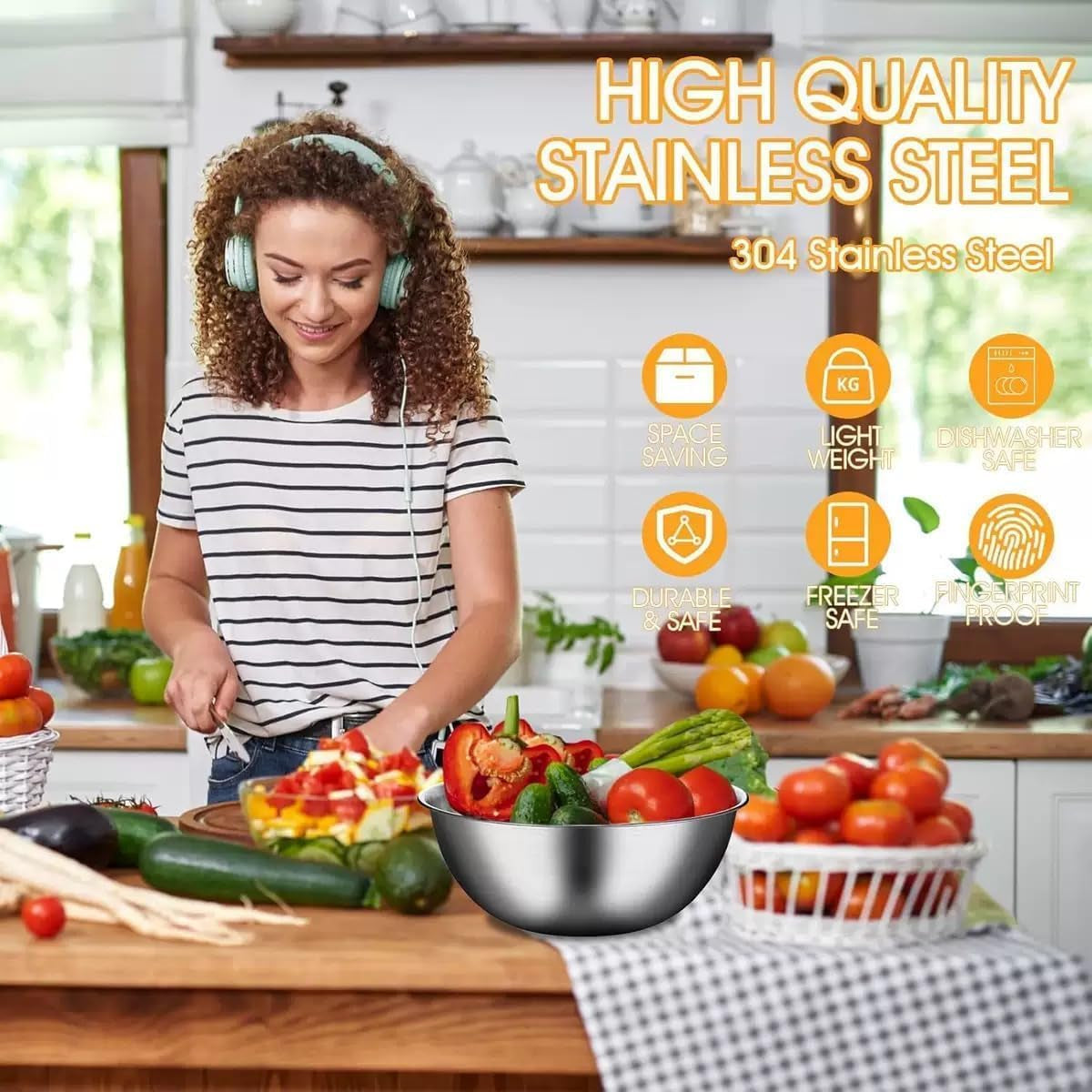 mixing-bowls-set-stainless-steel-for-prepping-baking-and-cooking-3-piece