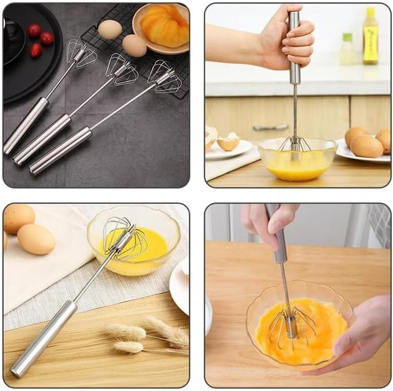handheld-mixer-stainless-steel-semi-automatic-whisk-rotating-semi-automatic-egg-beater-hand-push-mixer-stirrer-tool-for-cooking-kitchen-home-egg-milk