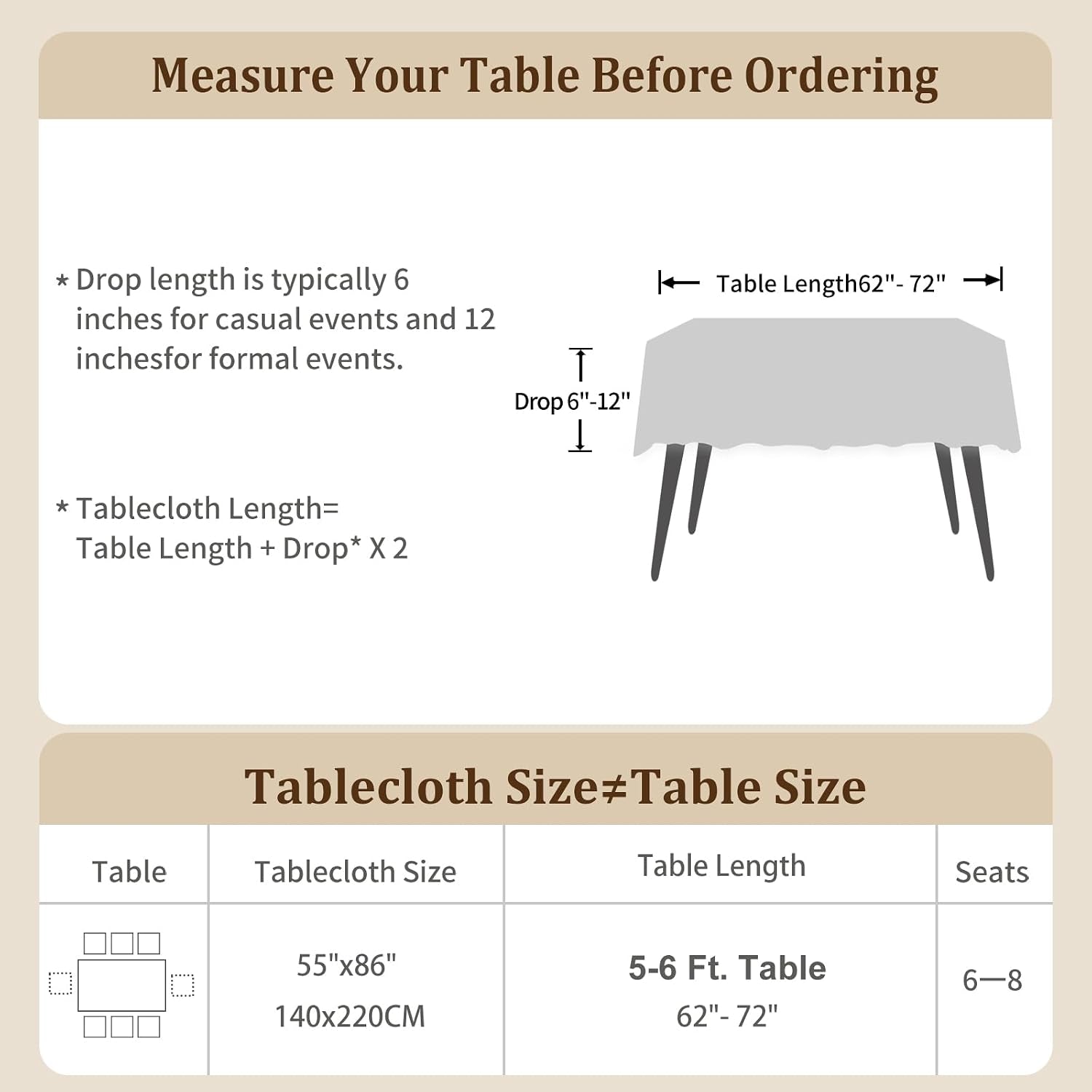 rustic-cotton-linen-table-cloth-tablecloths-for-6-foot-rectangle-tables-waterproof-washable-tablecloth-with-tassel-rectangle-oblong-55x-86-6-8-seats