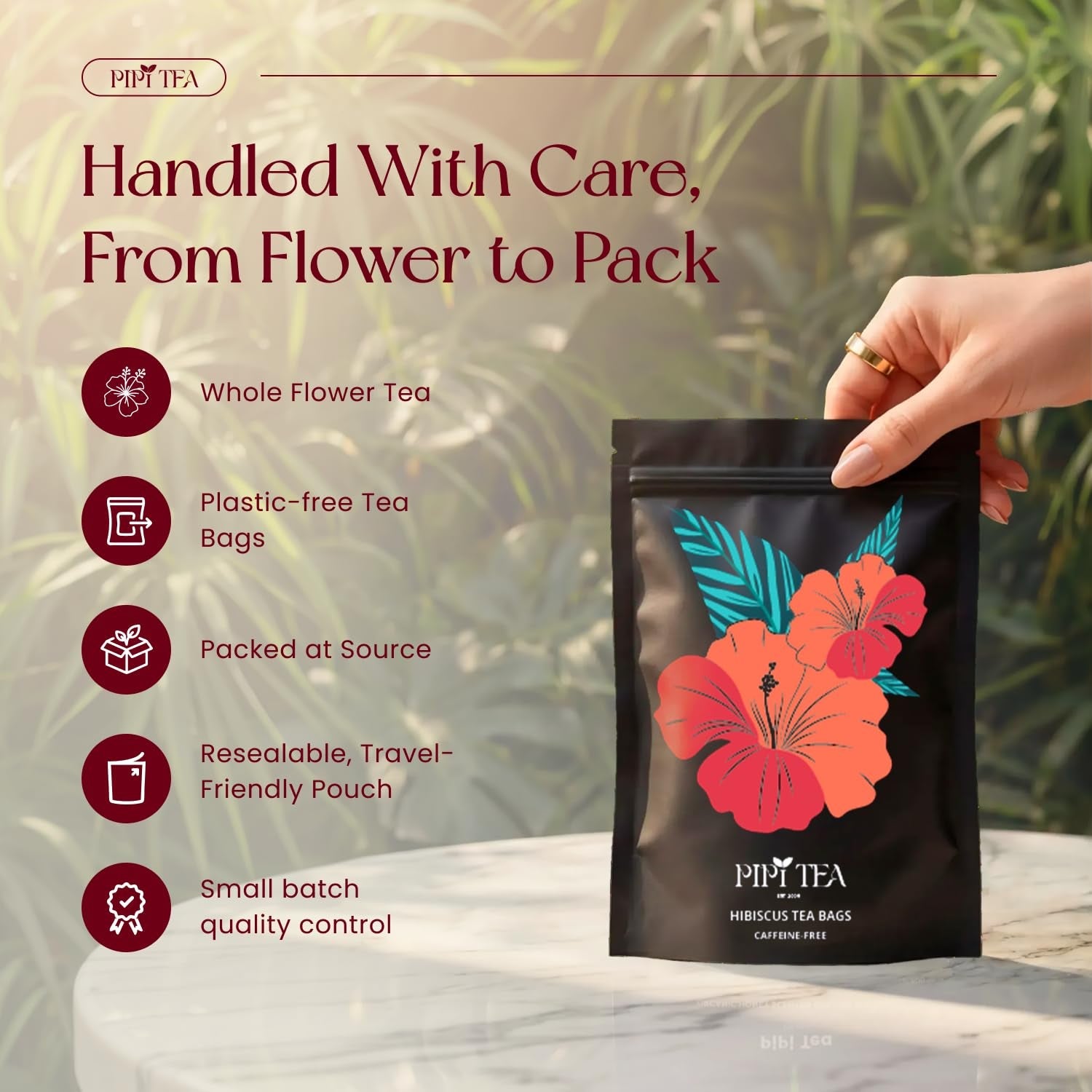 organic-hibiscus-tea-bags-caffeine-free-herbal-tea-rich-in-antioxidants-non-gmo-vegan-sourced-from-premium-hibiscus-flowers-for-daily-wellness-heart-health-support-60g