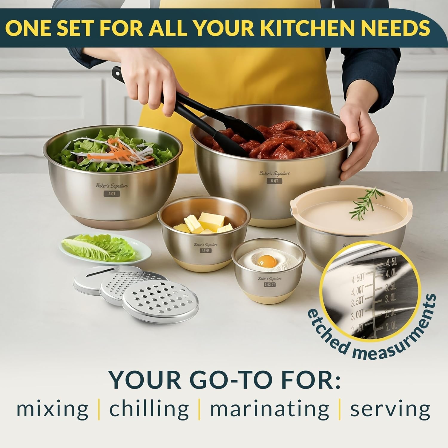 stainless-steel-mixing-bowls-with-lids-set-5-sizes