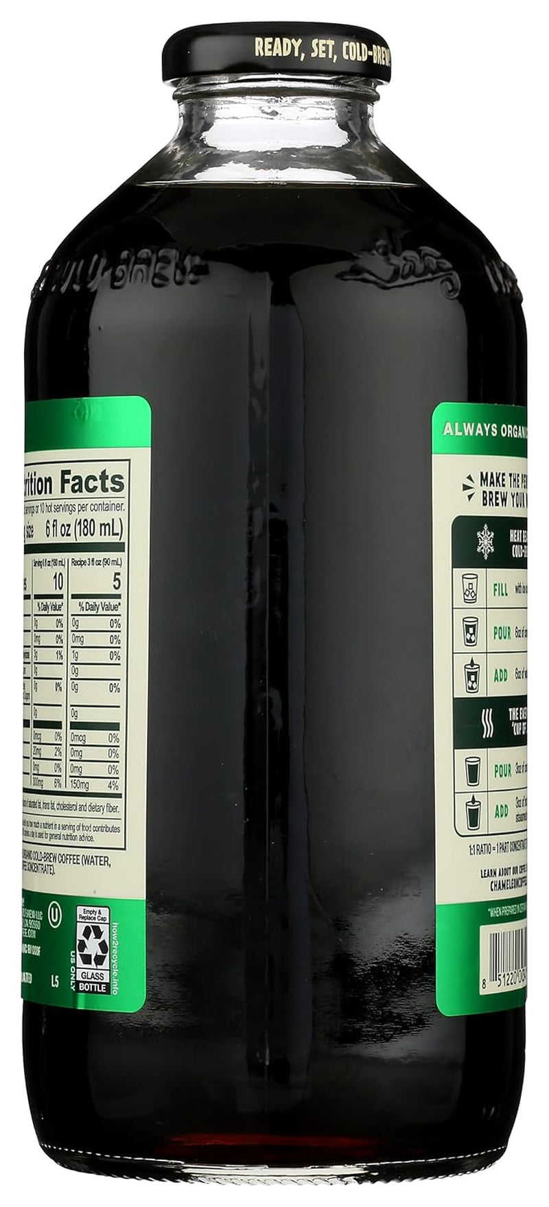 chameleon-cold-brew-organic-original-cold-brew-coffee-concentrate-32-fz