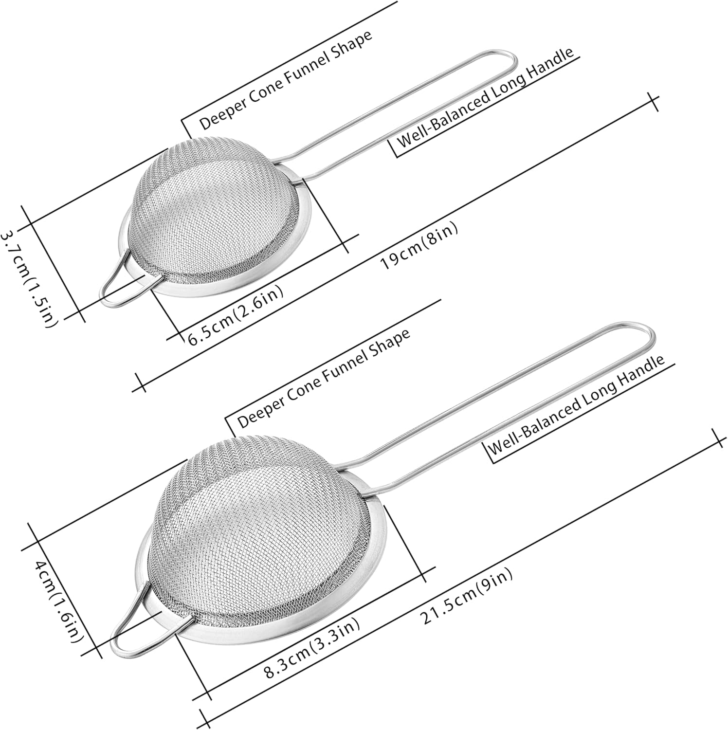2-pack-fine-mesh-strainers-mini-stainless-steel-strainer-with-handle-for-kitchen-metal-sieve-sifters-for-straining-tea-matcha-cocktail-juice-and-coffee-8-6in-7-5in