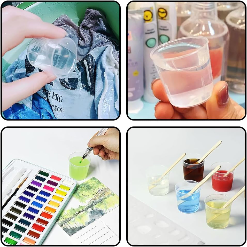 50-pack-2-oz-plastic-graduated-cups-mixing-cups-for-epoxy-resin
