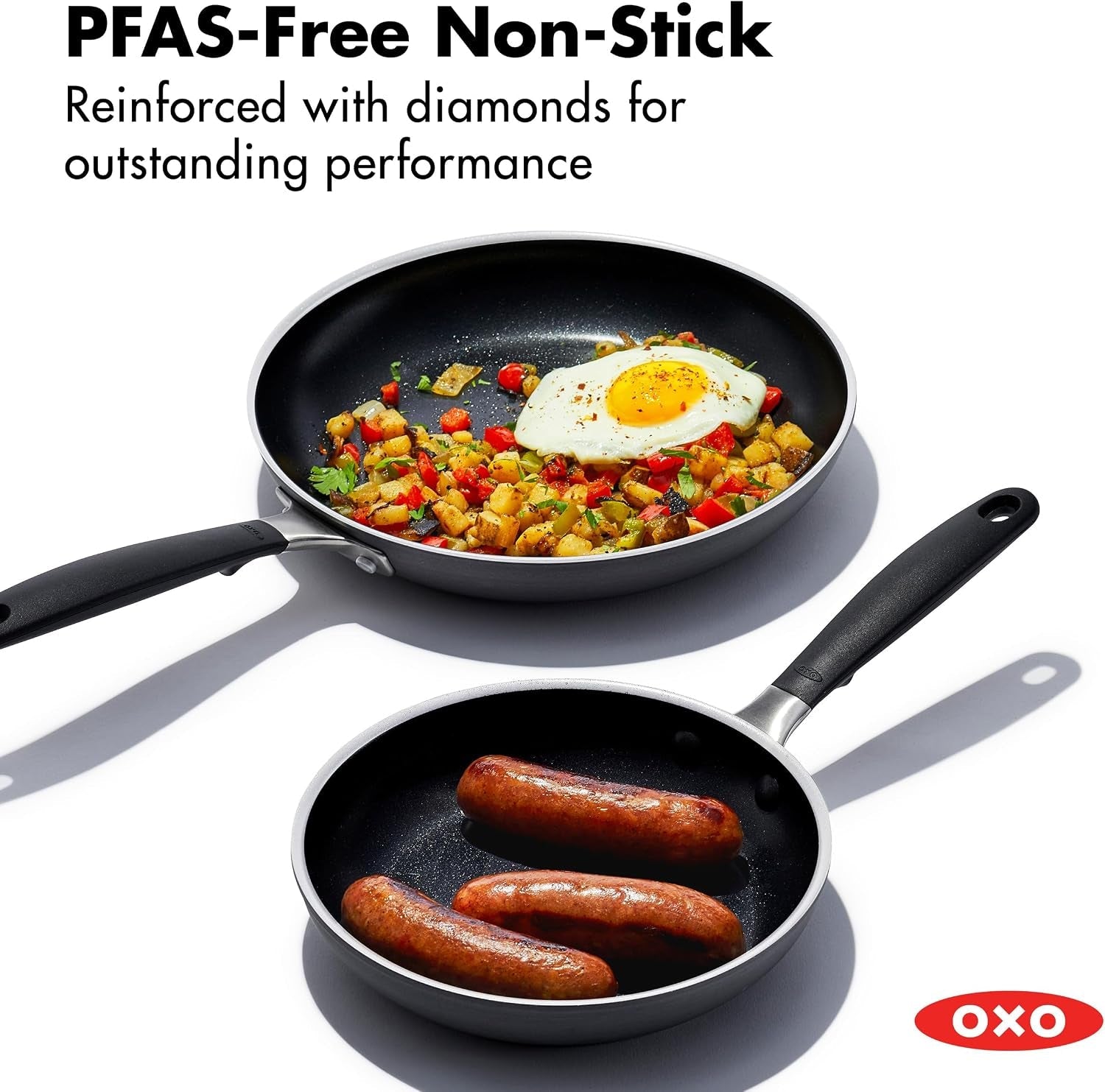 oxo-nonstick-8-and-10-frying-pan-set-pfas-free-ceramic-skillets-dishwasher-oven-safe-stay-cool-silicone-handle