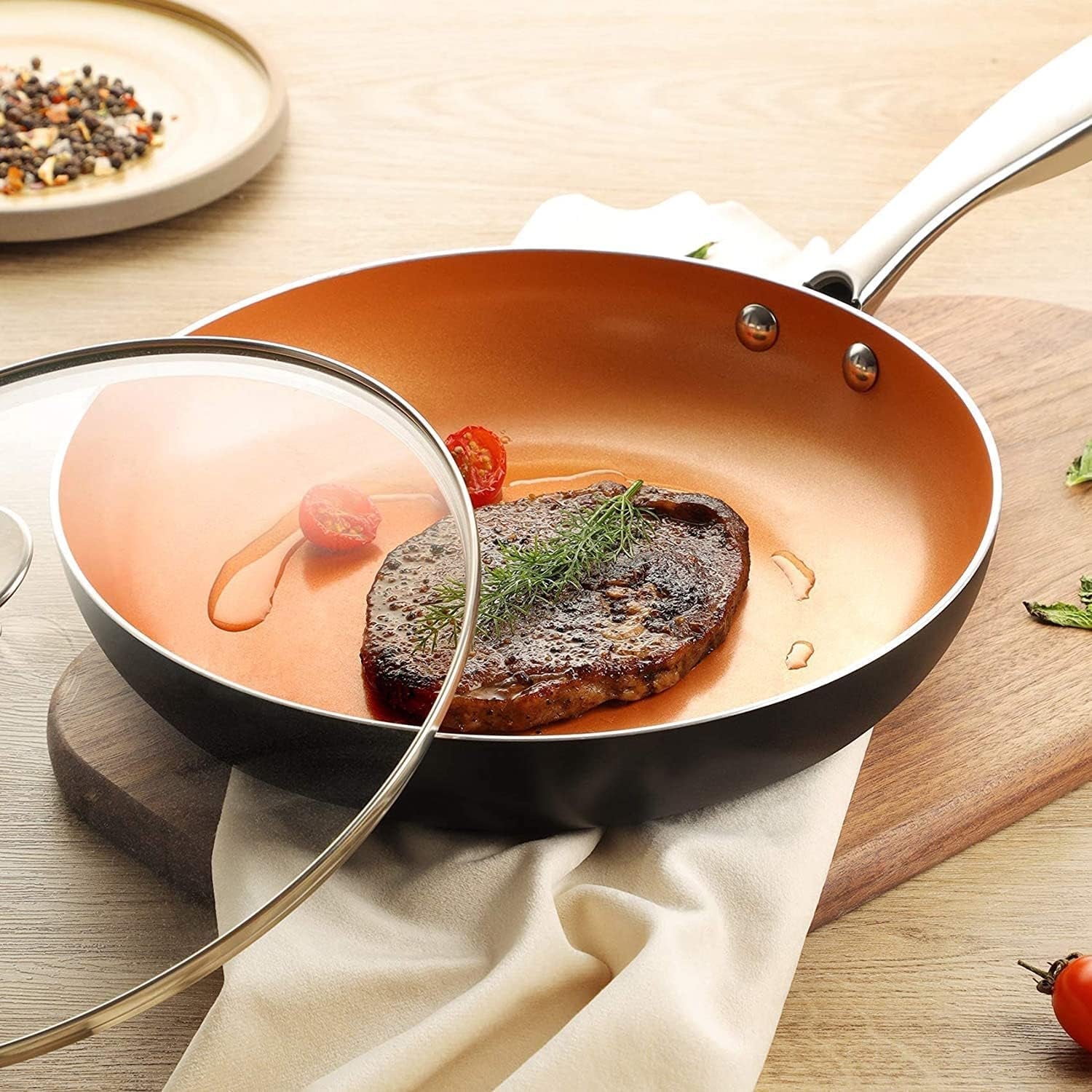 frying-pan-with-lid-nonstick-8-inch-frying-pan-with-ceramic-titanium-coating-copper-fry-pan-with-lid-small-fry-pan-8-inch-nonstick-fry-pans