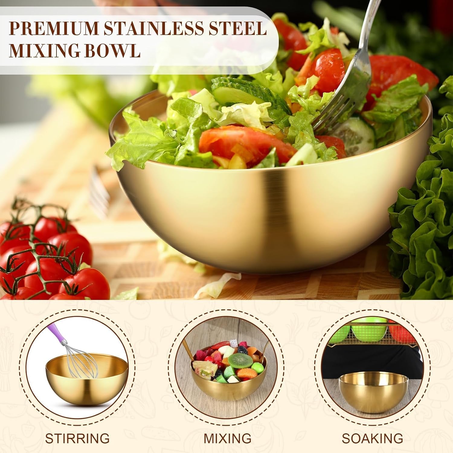 6-pcs-gold-mixing-bowls-stainless-steel-mixing-bowl-decorative-gold-esthetician-bowls-metal-serving-bowl-for-facial-cereal-rice-noddle-fruit-kitchen-party-cooking-baking-prepping5-9-inches