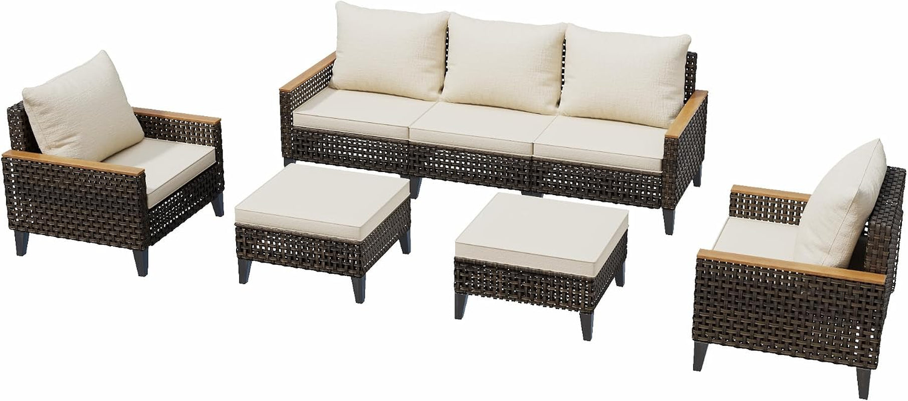 7-piece-outdoor-patio-furniture-set-wicker-rattan-sectional-sofa-set-with-thick-cushions-and-high-backrest-all-weather-outdoor-conversation-set-for-garden-porch-lawn-poolside-beige