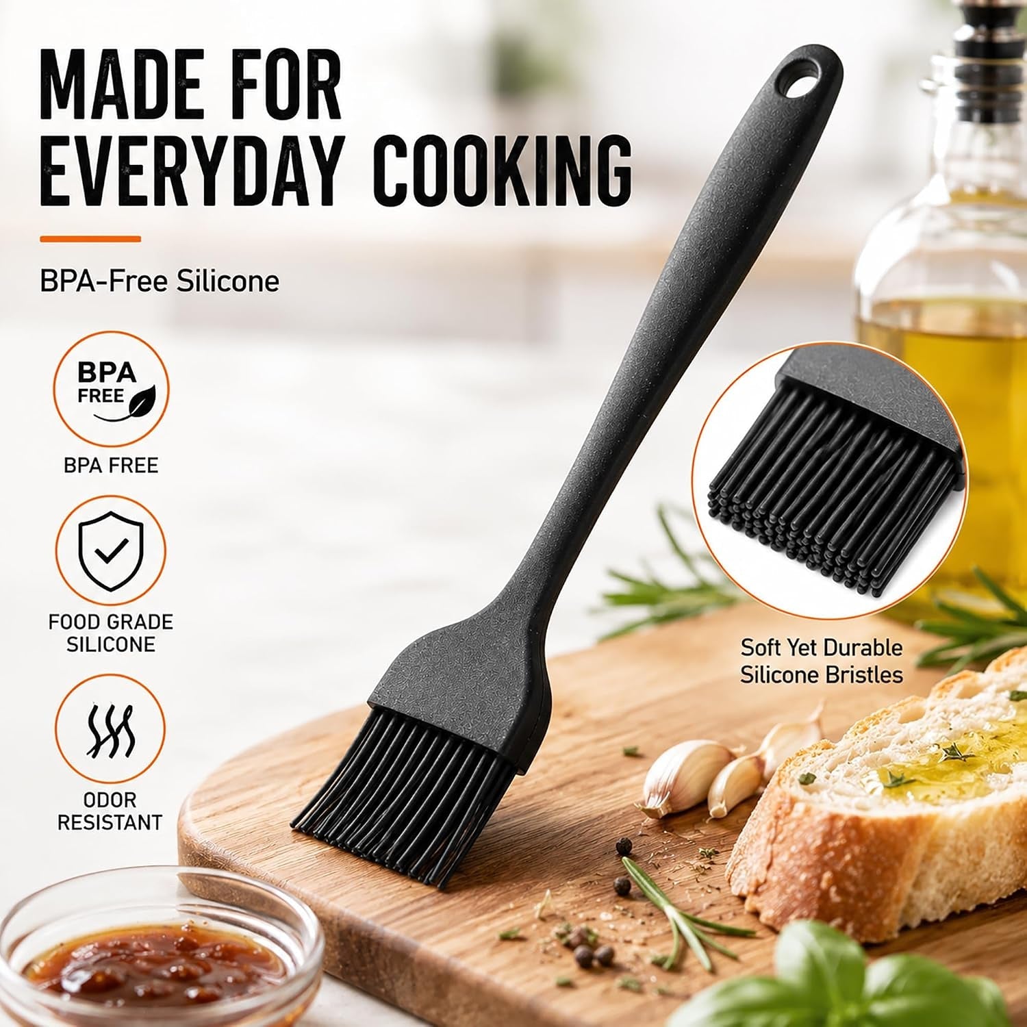 silicone-basting-pastry-brush-for-baking-bbq-spread-oil-butter-2-pack-cooking-kitchen-brushes-heat-resistant-bpa-free-dishwasher-safe