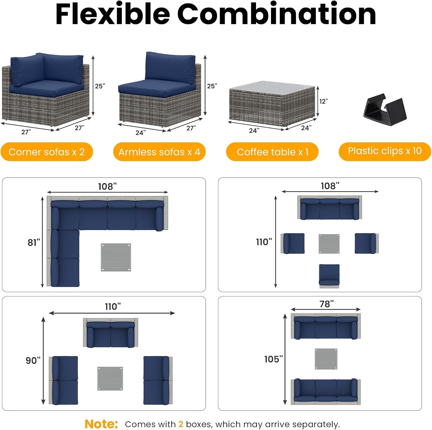 7-piece-patio-furniture-sets-all-weather-gery-pe-wicker-couch-sofa-with-glass-table-removable-navy-cushions