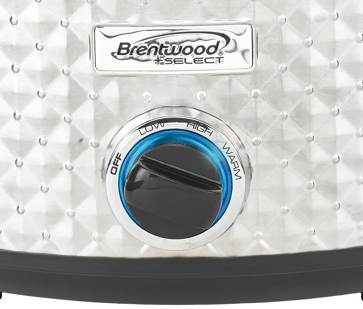 select-7-quart-slow-cooker-in-silver